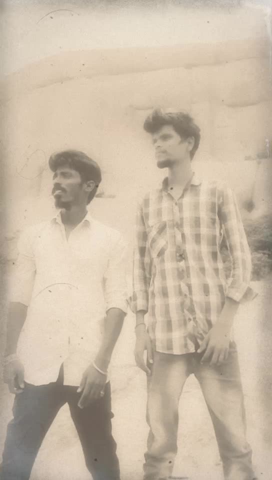 @Suresh