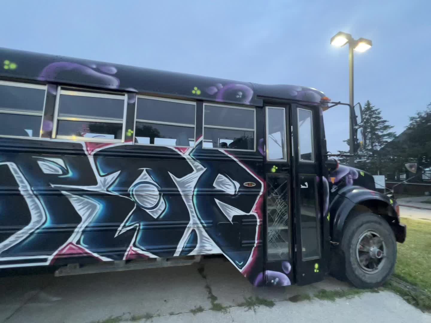 @NoLoboHobo