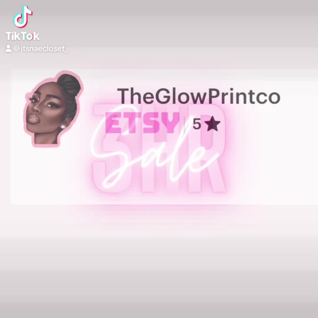 @KaysW0rld✨