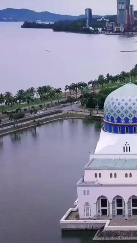 @sairakhan992