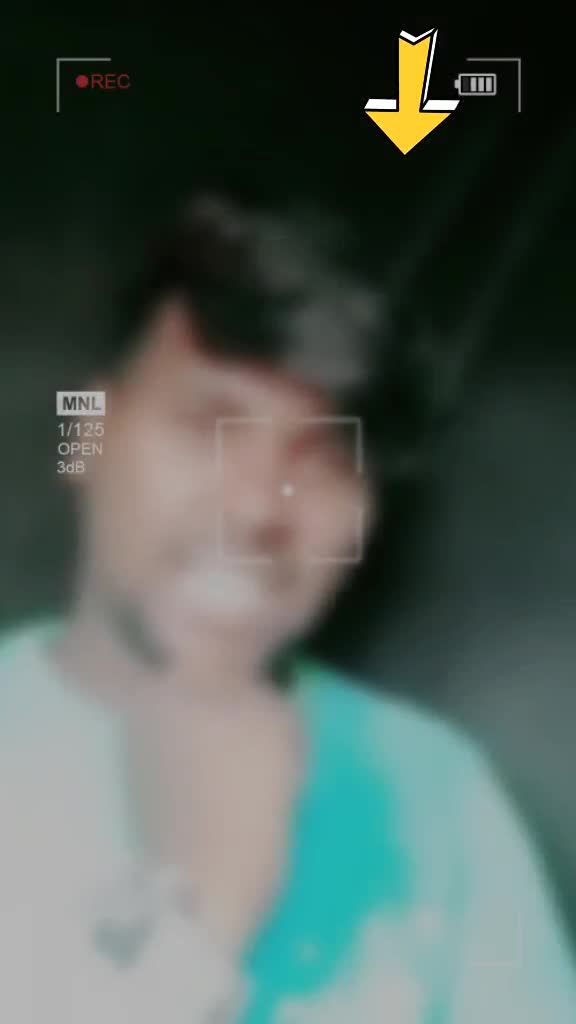 @mani Mani