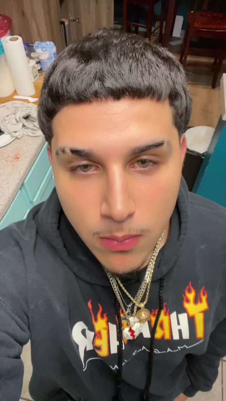 @Baby_gino_777