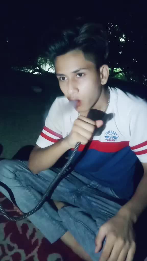 @Ibrahim-khan