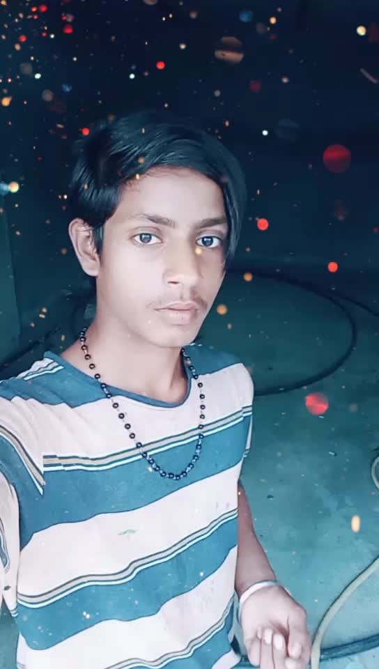@𝓛𝓸𝓿𝓮𝓵𝔂𝓗𝓪𝓻𝓲