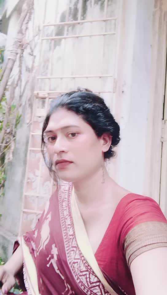 @Prema Anu