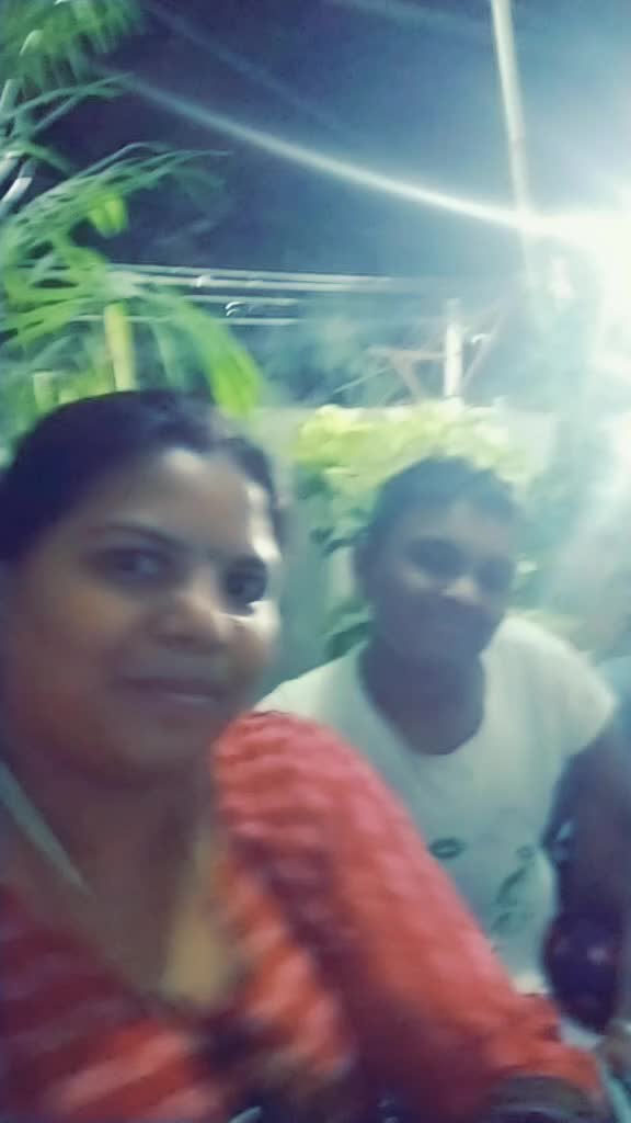 @Tejaswini24