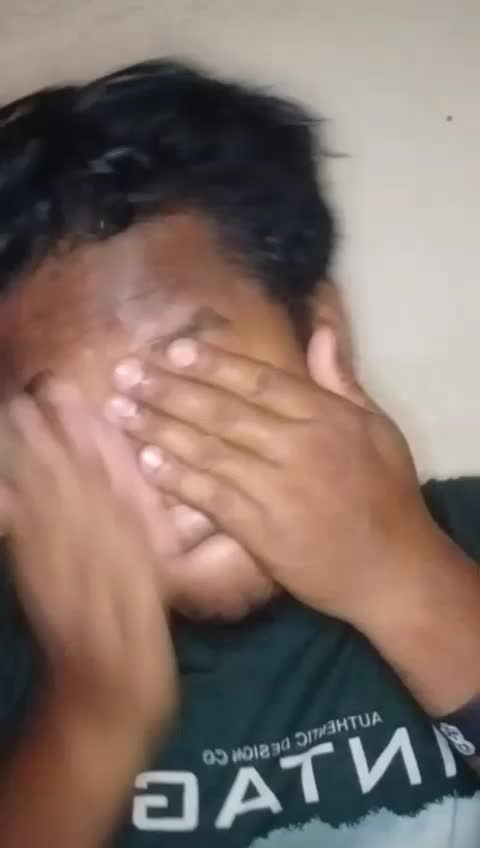 @🤟🤟sinchan_lucky🤟🤟