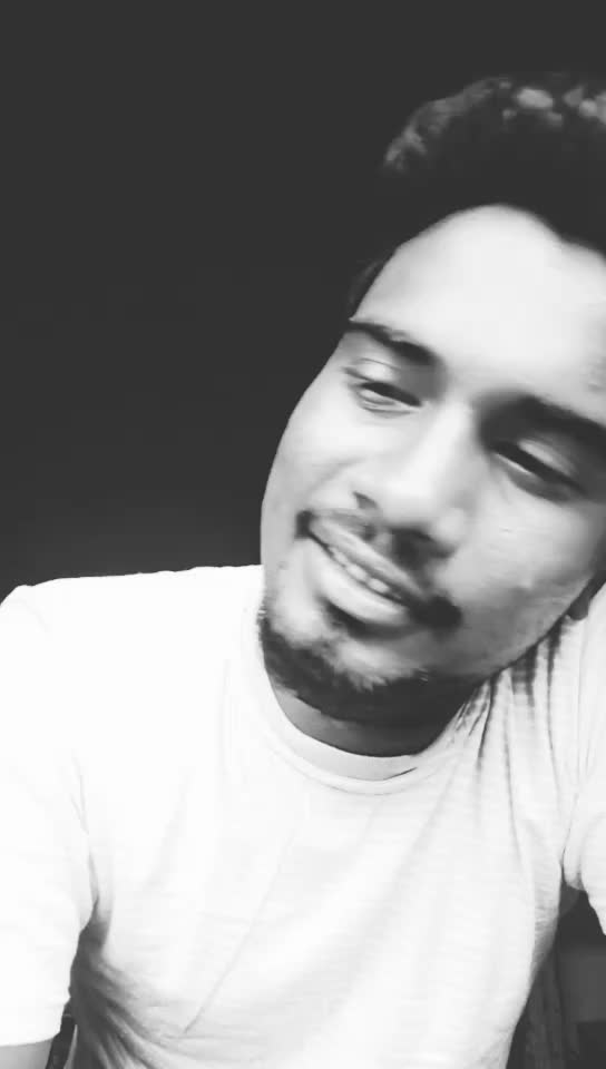 @Sunny Sathish