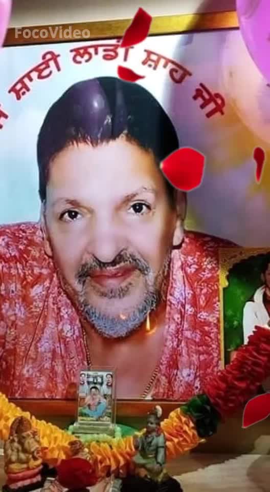 @kalyan786