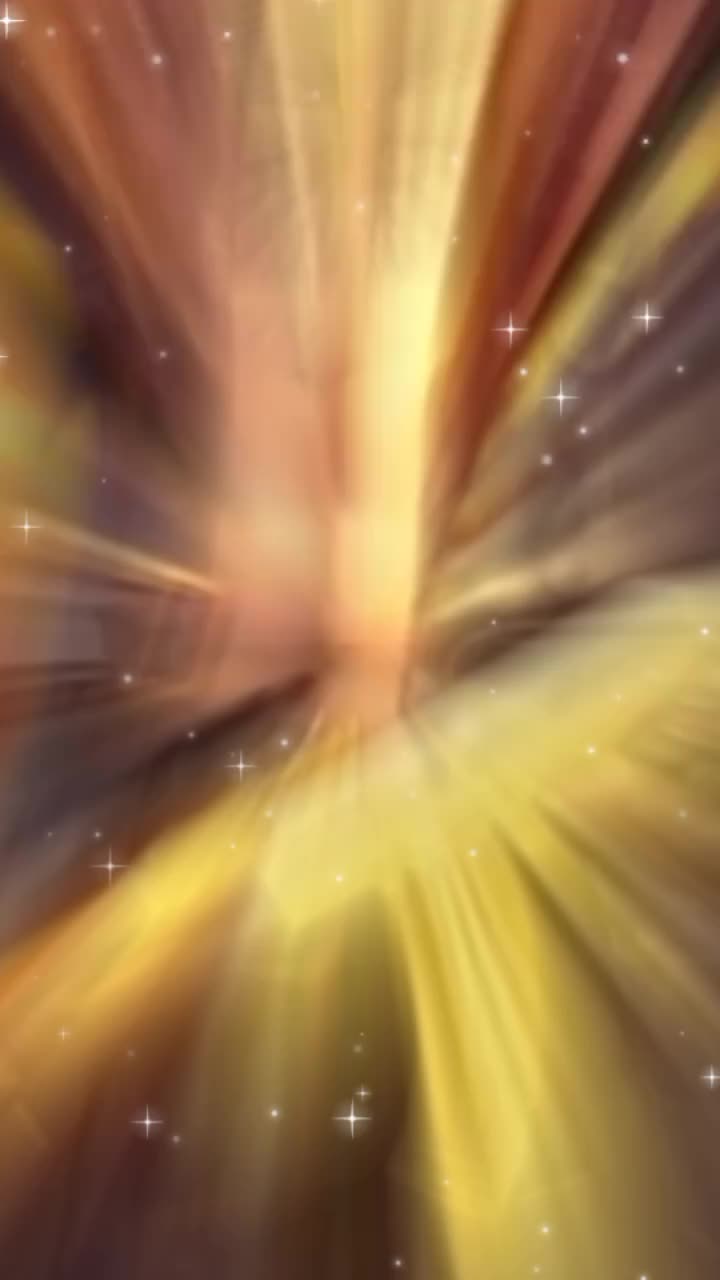 @꧁༒☬爪卂ᗪ卂几☬༒꧂