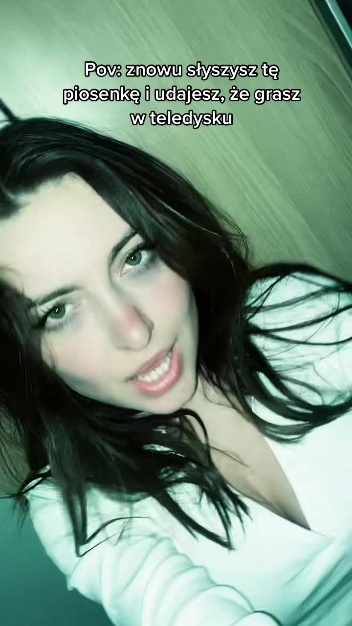@Botindeltwerk