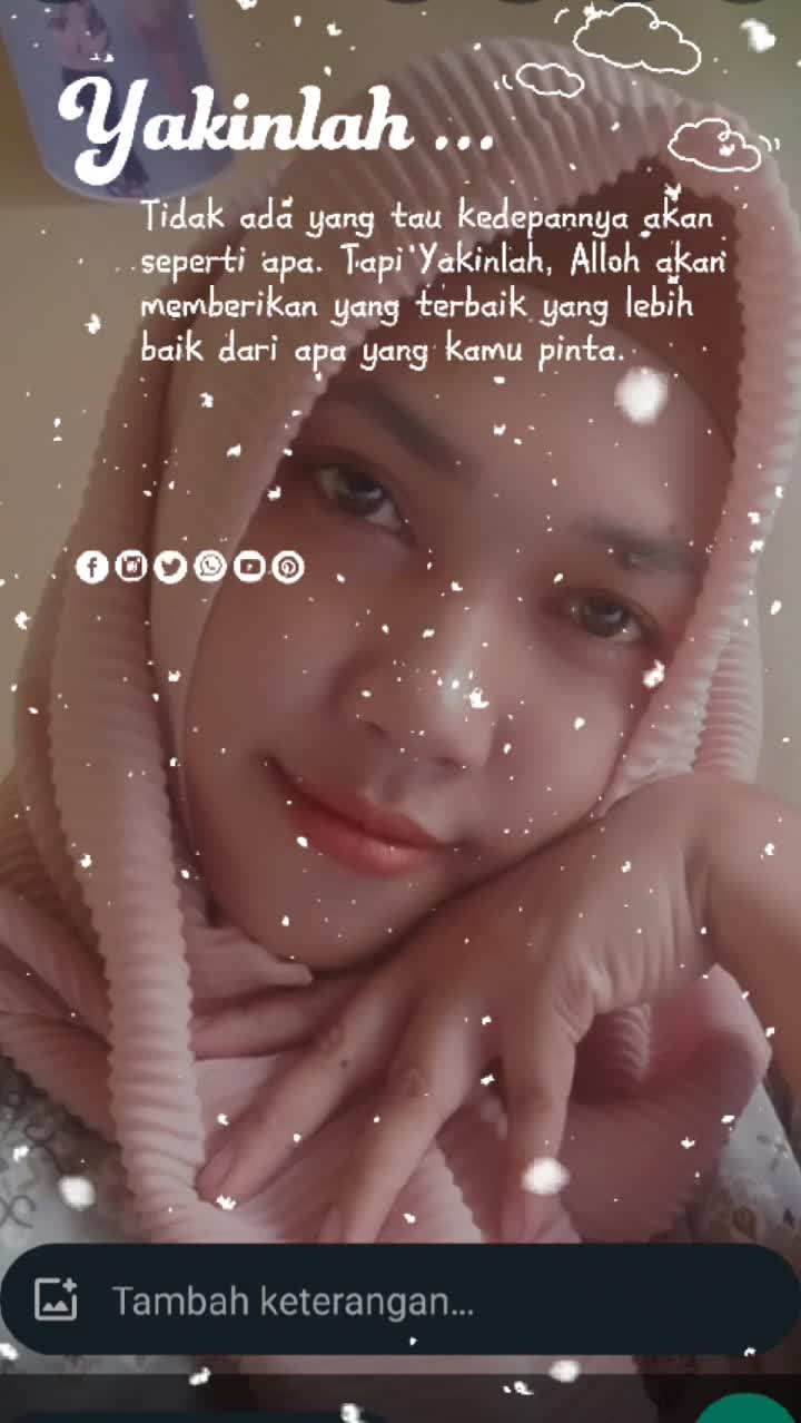 @azrielNaura😘