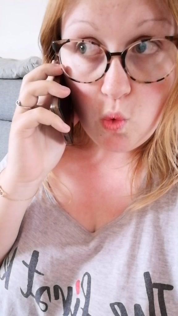 @Elise