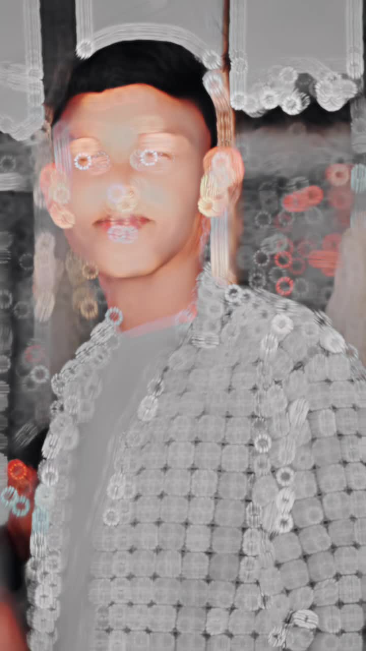 @Abhishek mandal