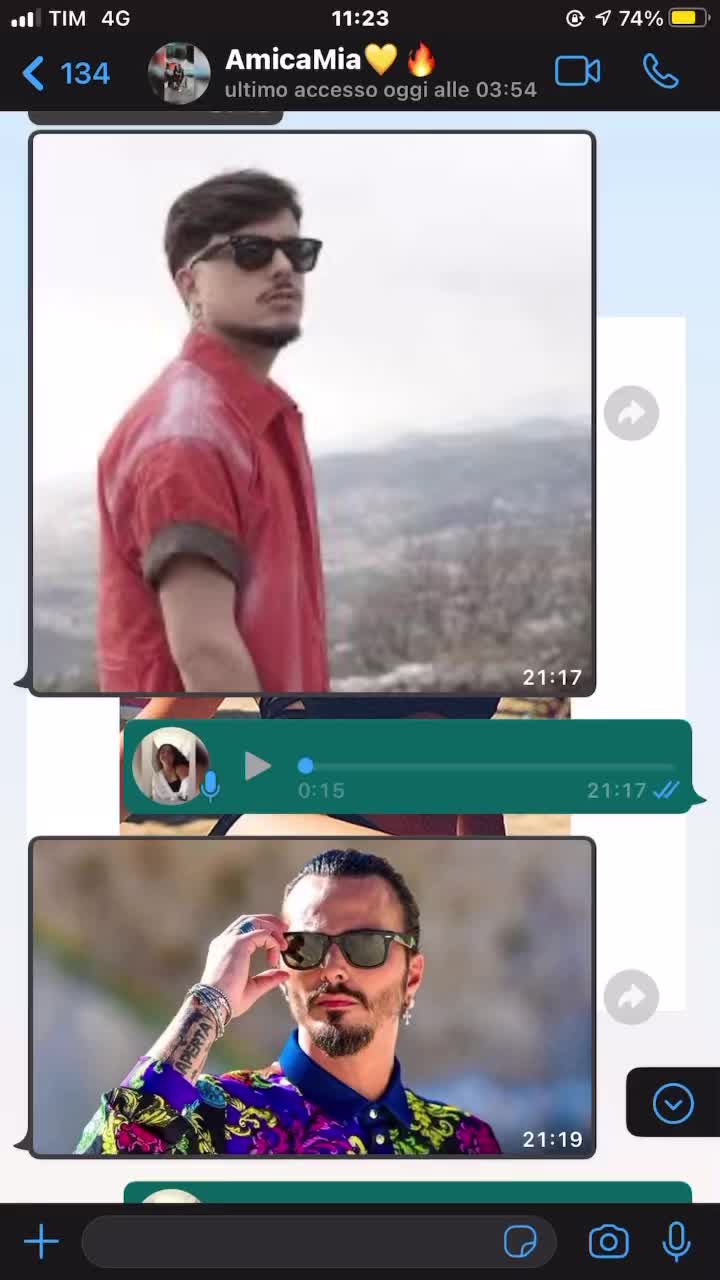 @𝒜𝓃ℊℯ𝓁𝒶 𝒟’𝒶𝓂𝒷𝓇ℴ𝓈𝒾ℴ
