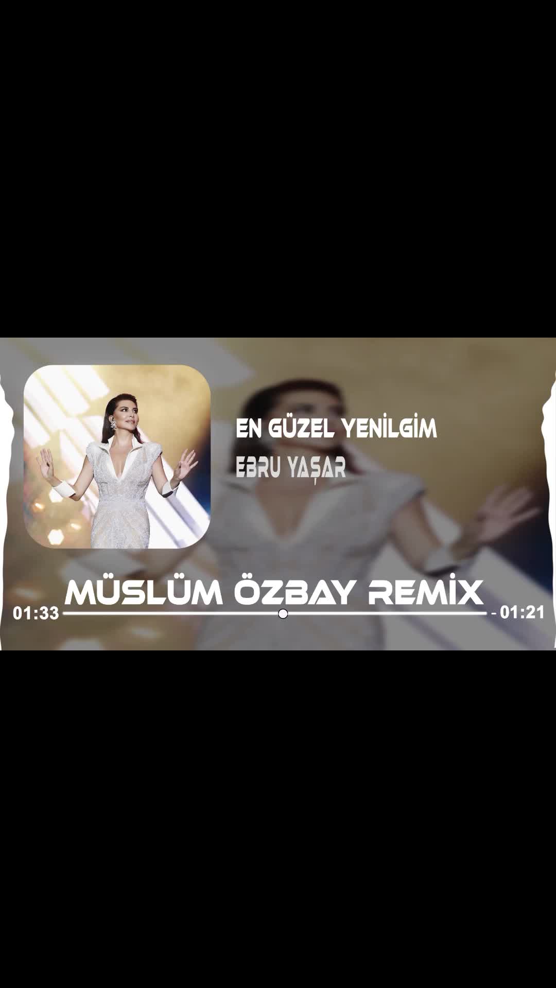 @Müslüm Özbay