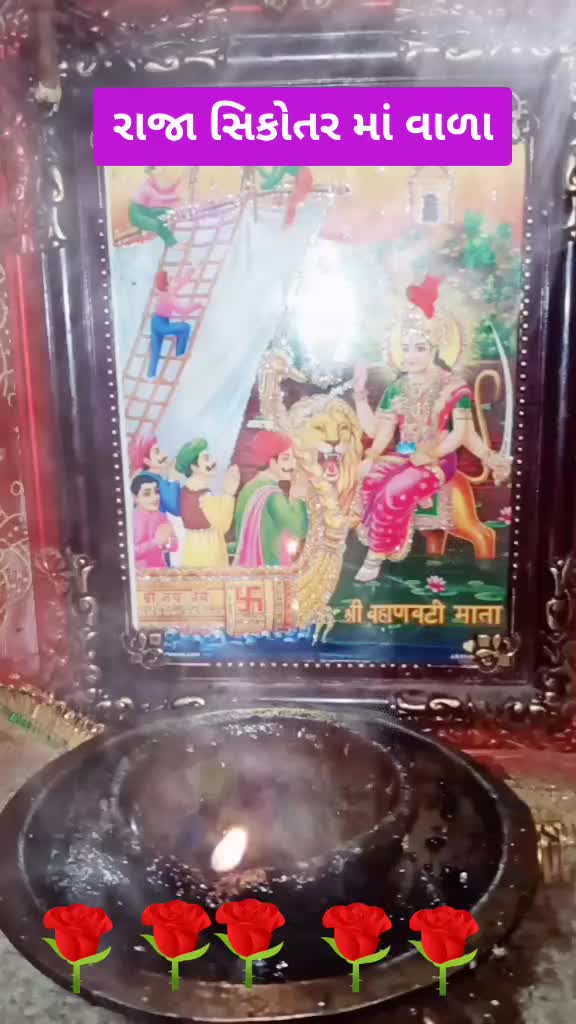 @savubhai655739સરવણજી