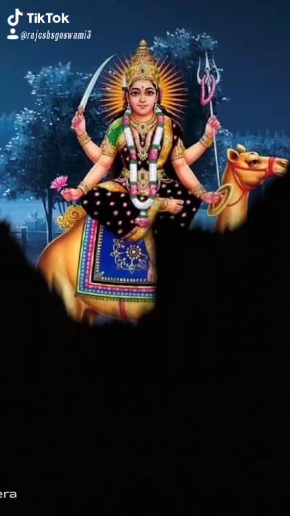 @Rajesh S Goswami