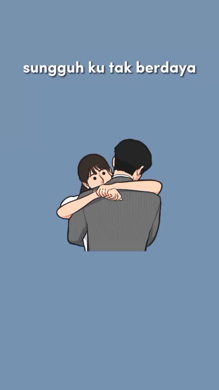 @KUMA177