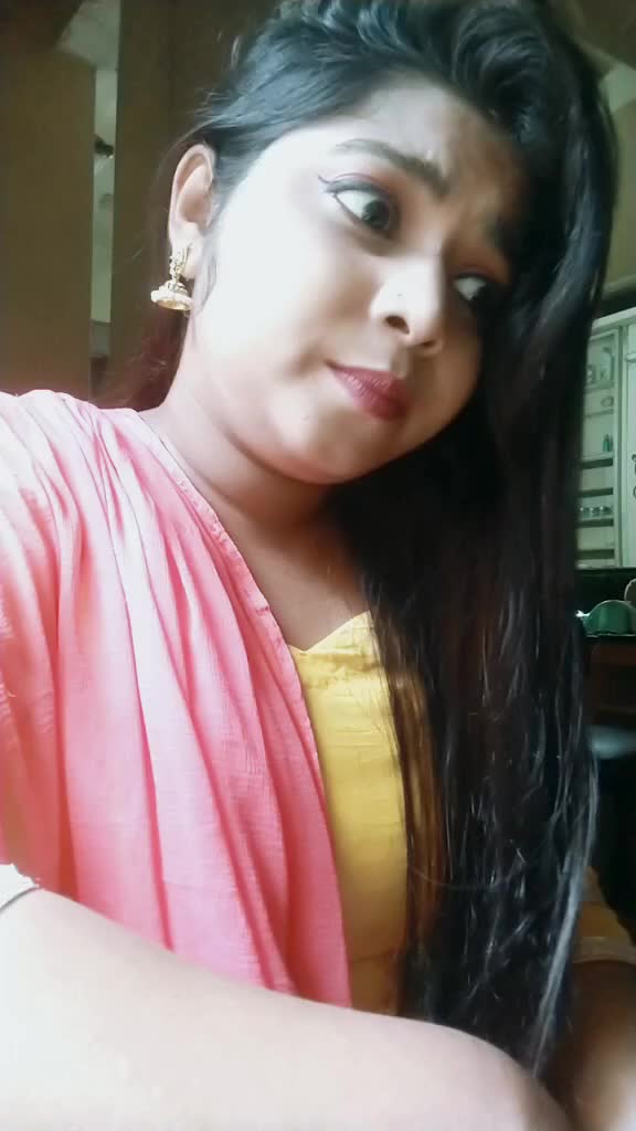 @Nazia Akhtar👑👑