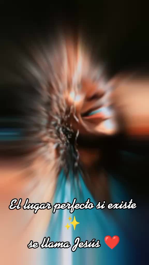 @valevasquez