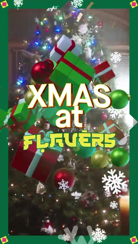 @Flavers-formerly Cook My Grub
