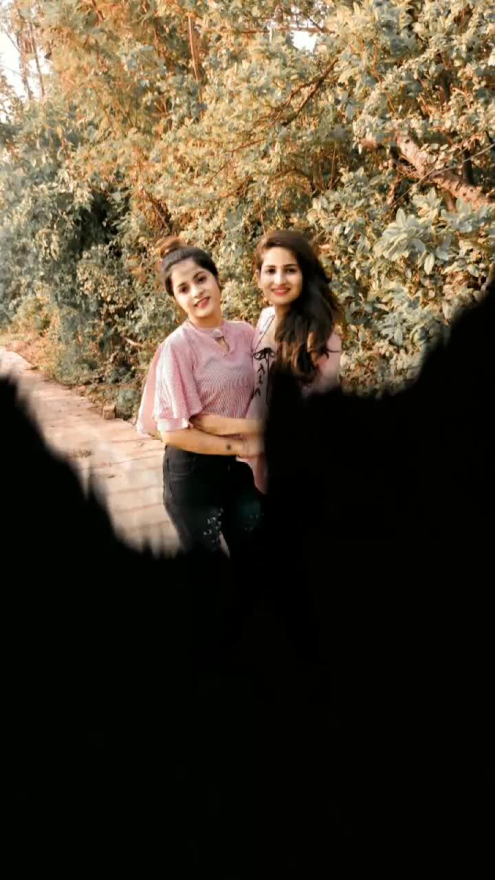 @tannu3133