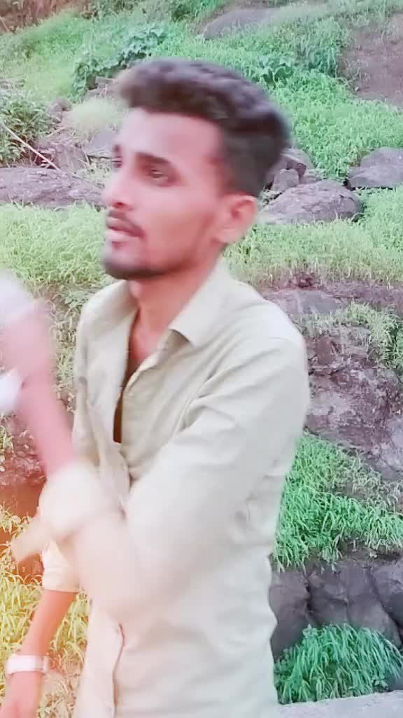 @ayyub_shaikh_1_13_7_
