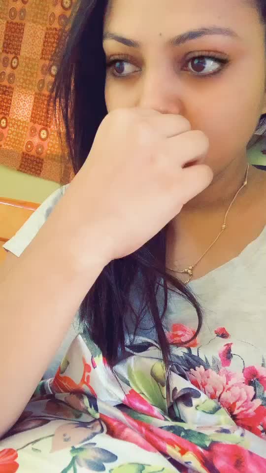 @Nathiya Radha