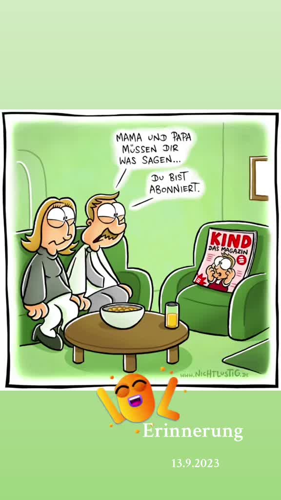 @Horner_Kreisel_2023