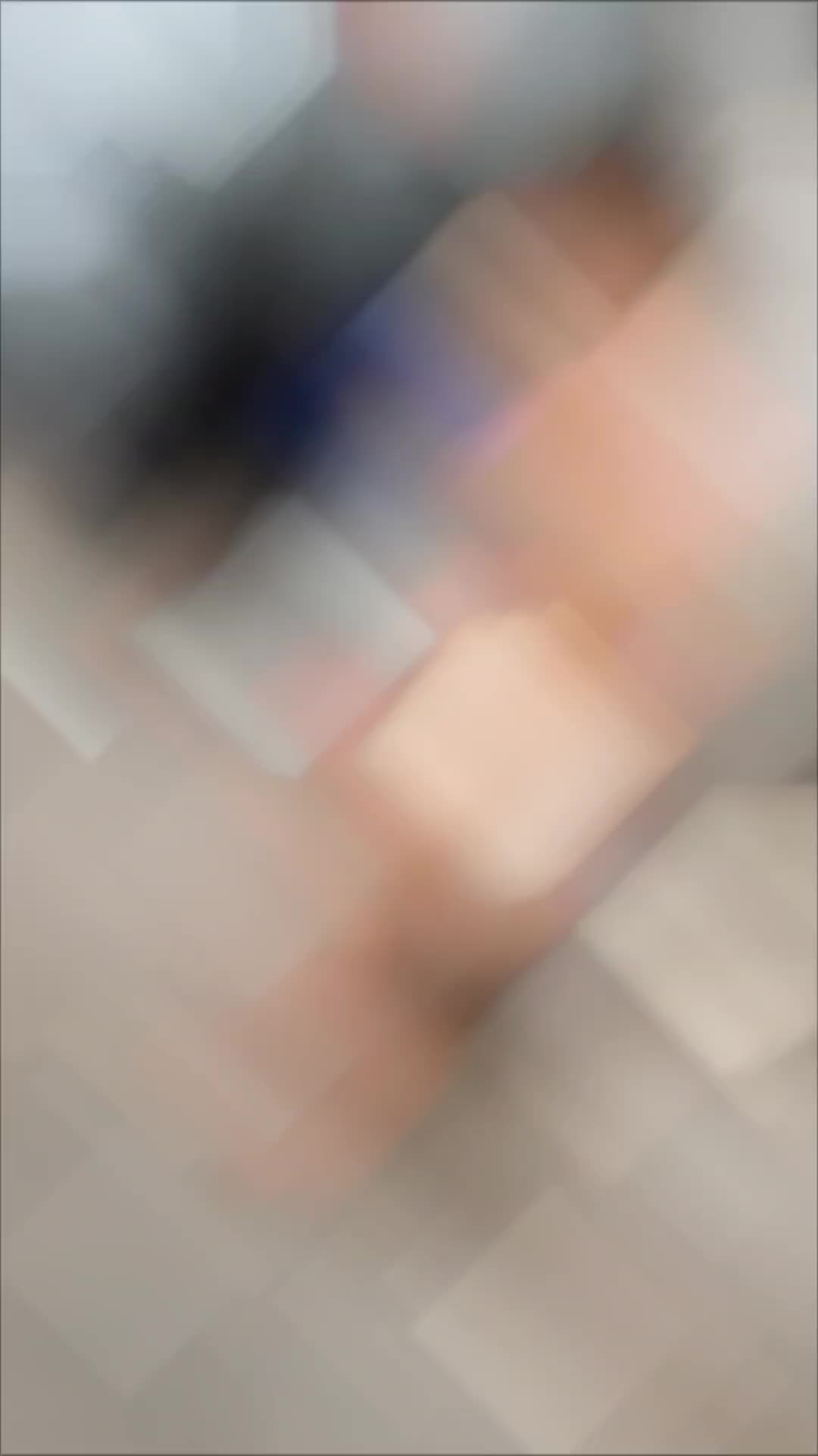 @alexis rivera429