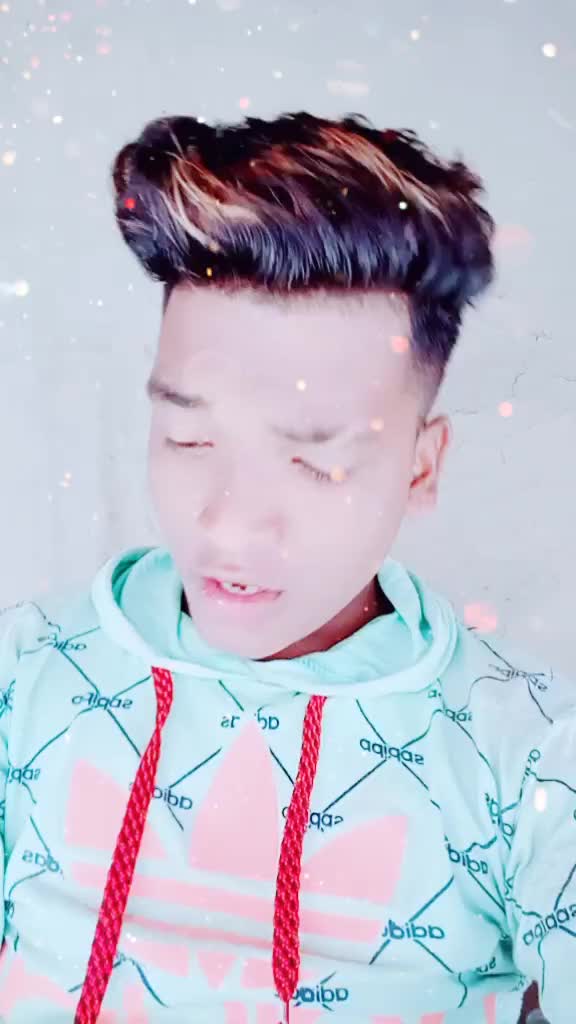 @Ganesh Jena