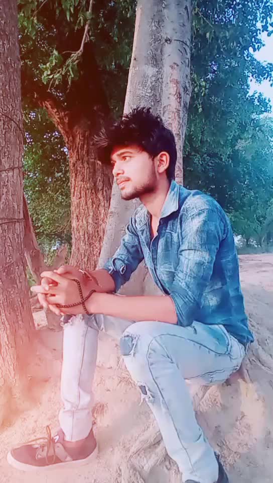 @Rohit Varma800