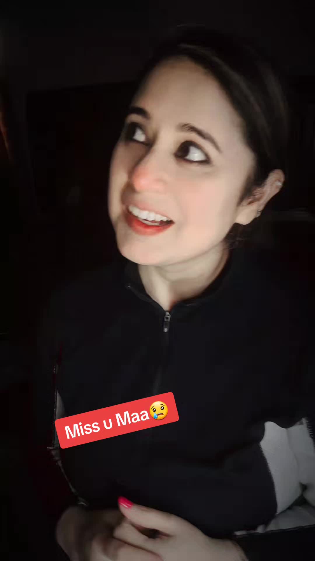 @Anhadsingh