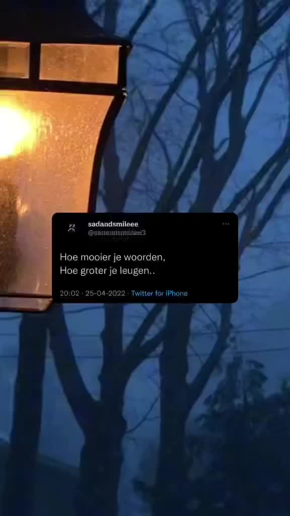 @Sadandsmileee
