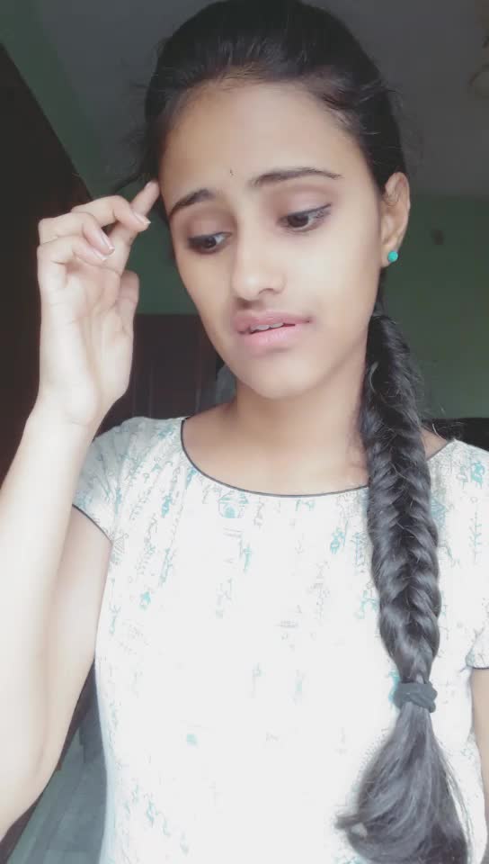 @sowmya pinky