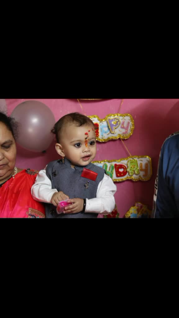 @Dil Se Happy