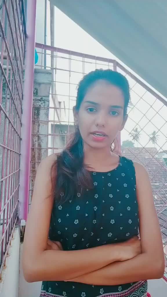 @Aparna Appu
