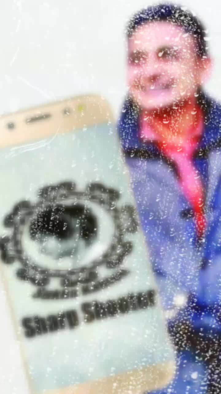 @SukhaKahlon.com