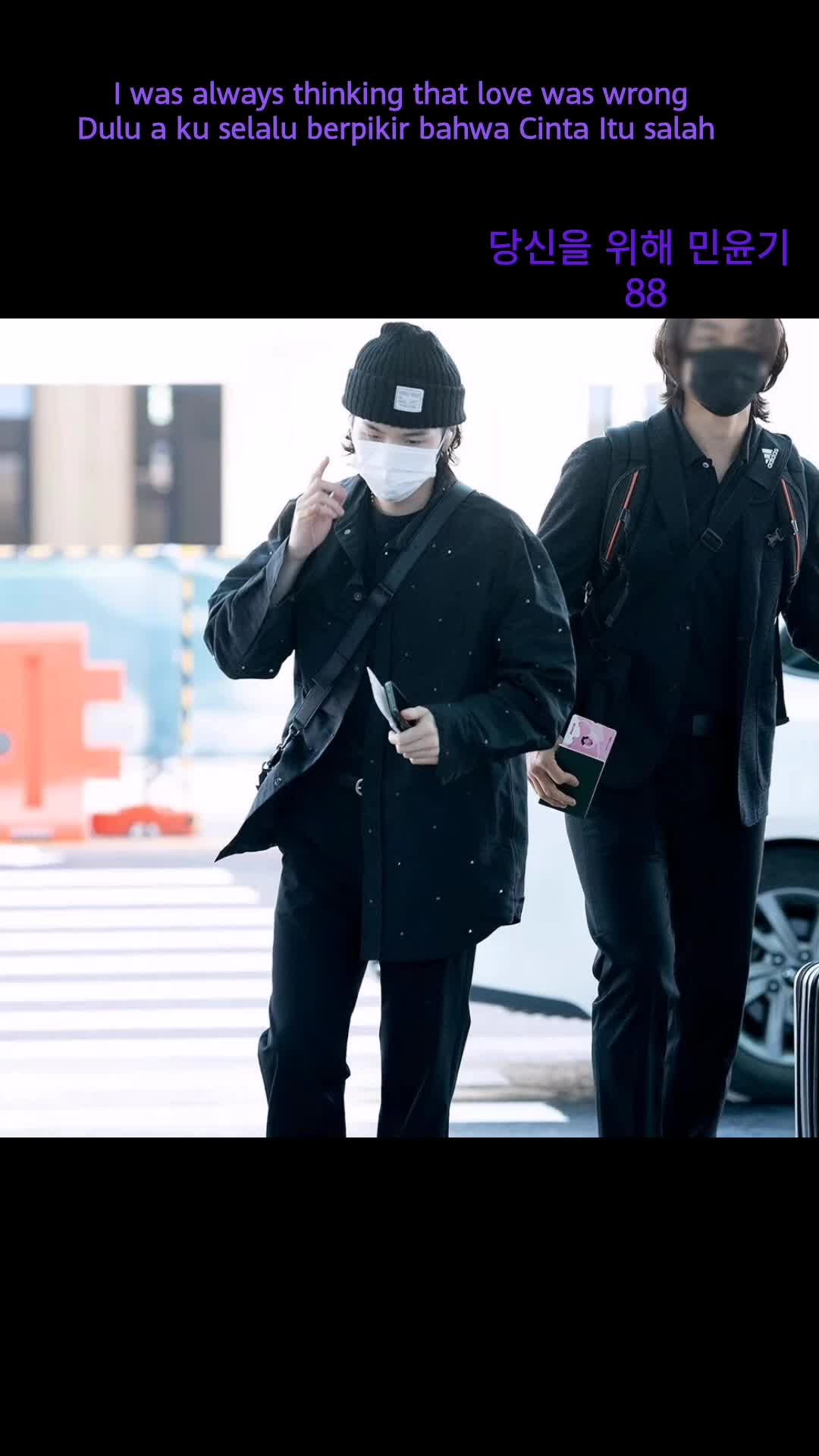 @윤기