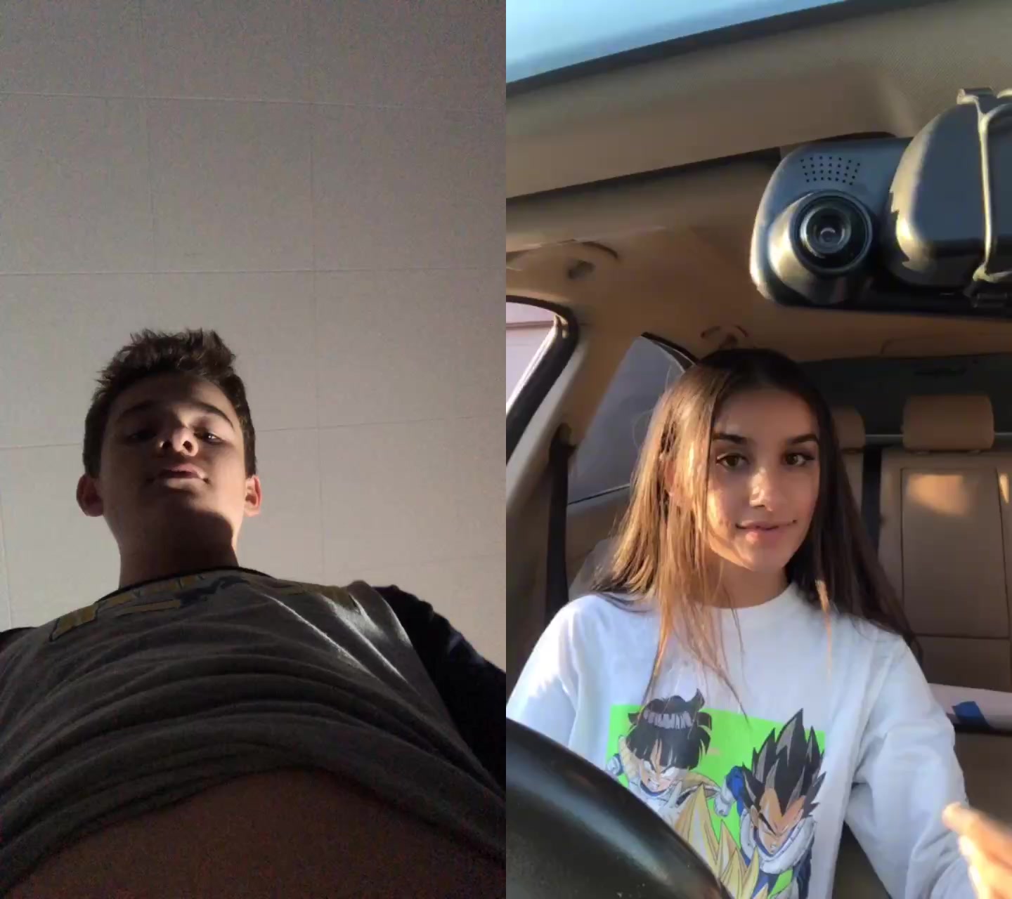 @Chrigga