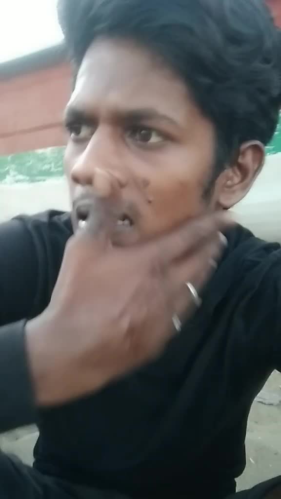 @The leftiee