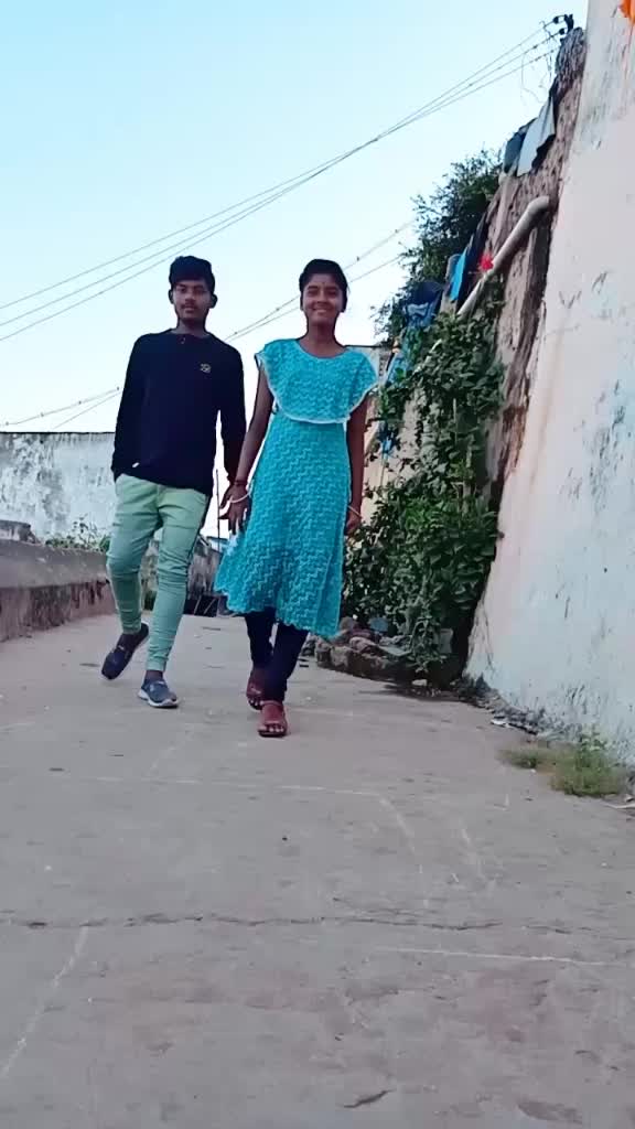 @Ramesh Koya