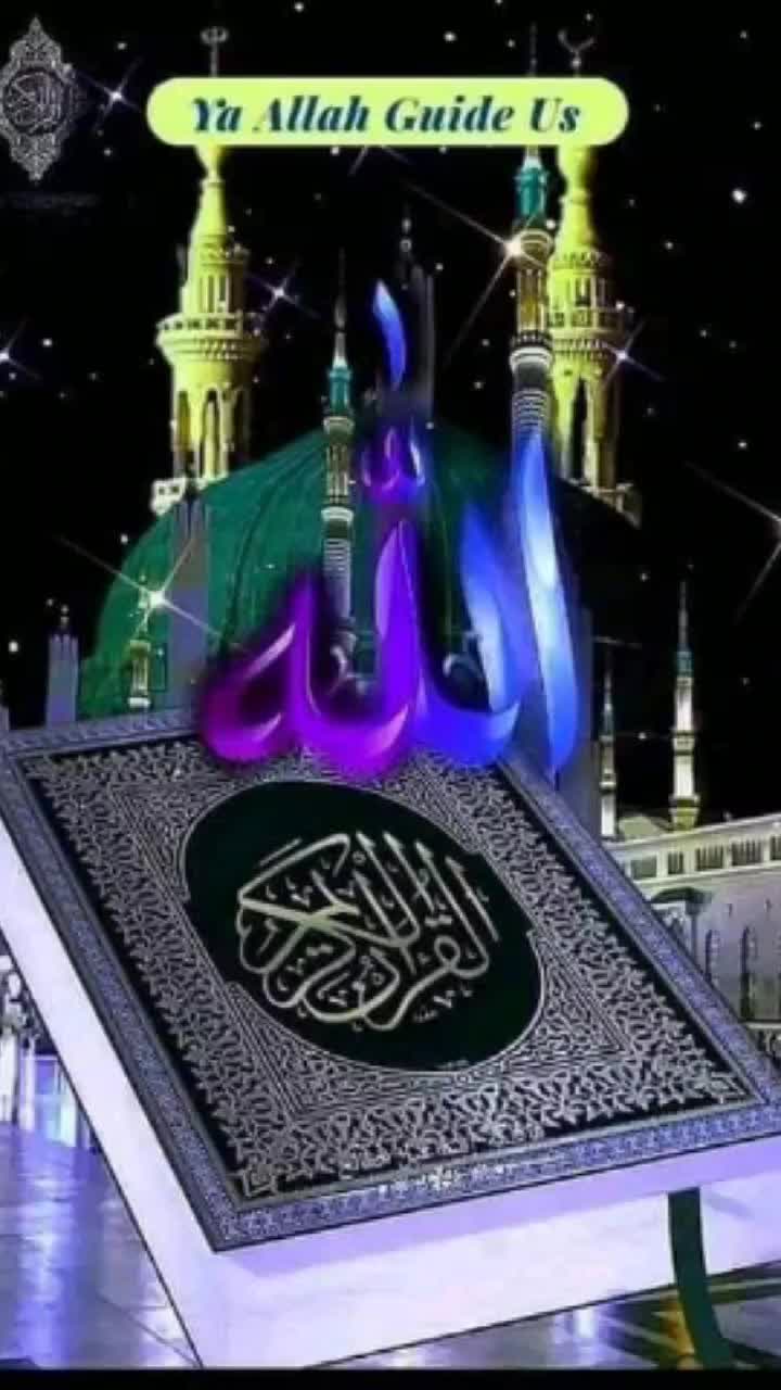 @salmanal105