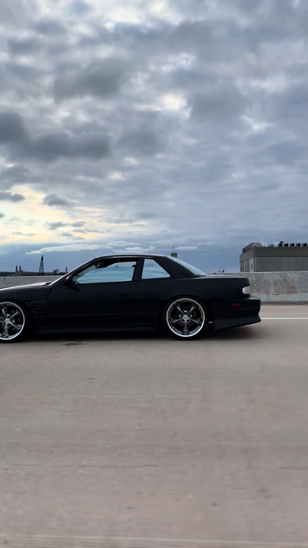 @ezys13