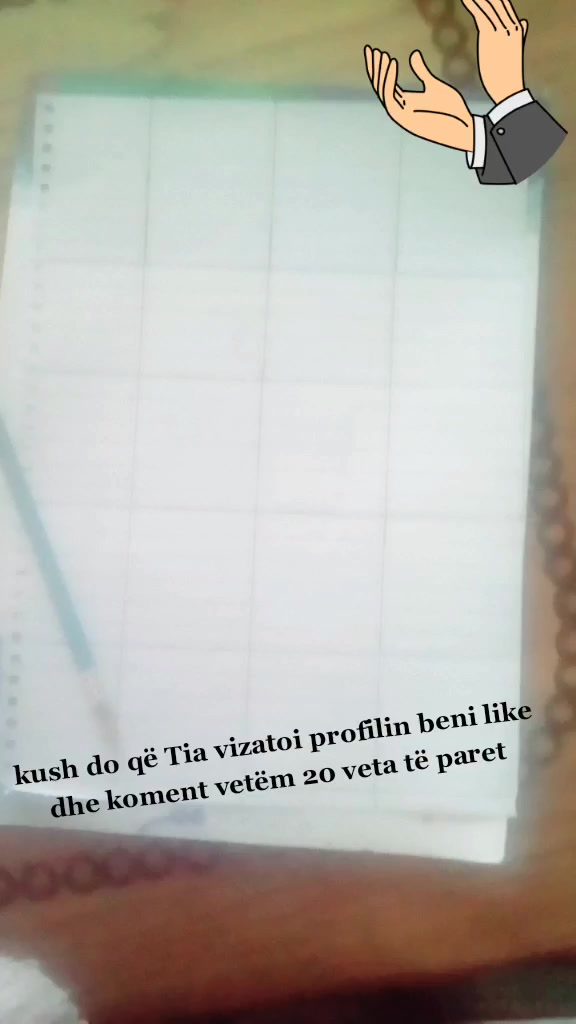 @"zäñä"🔥