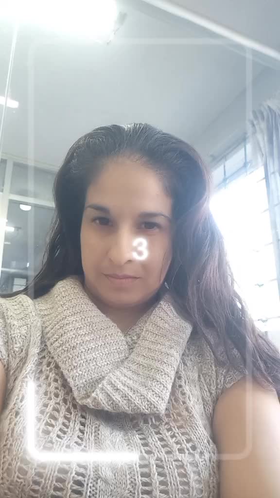 @diannajjj