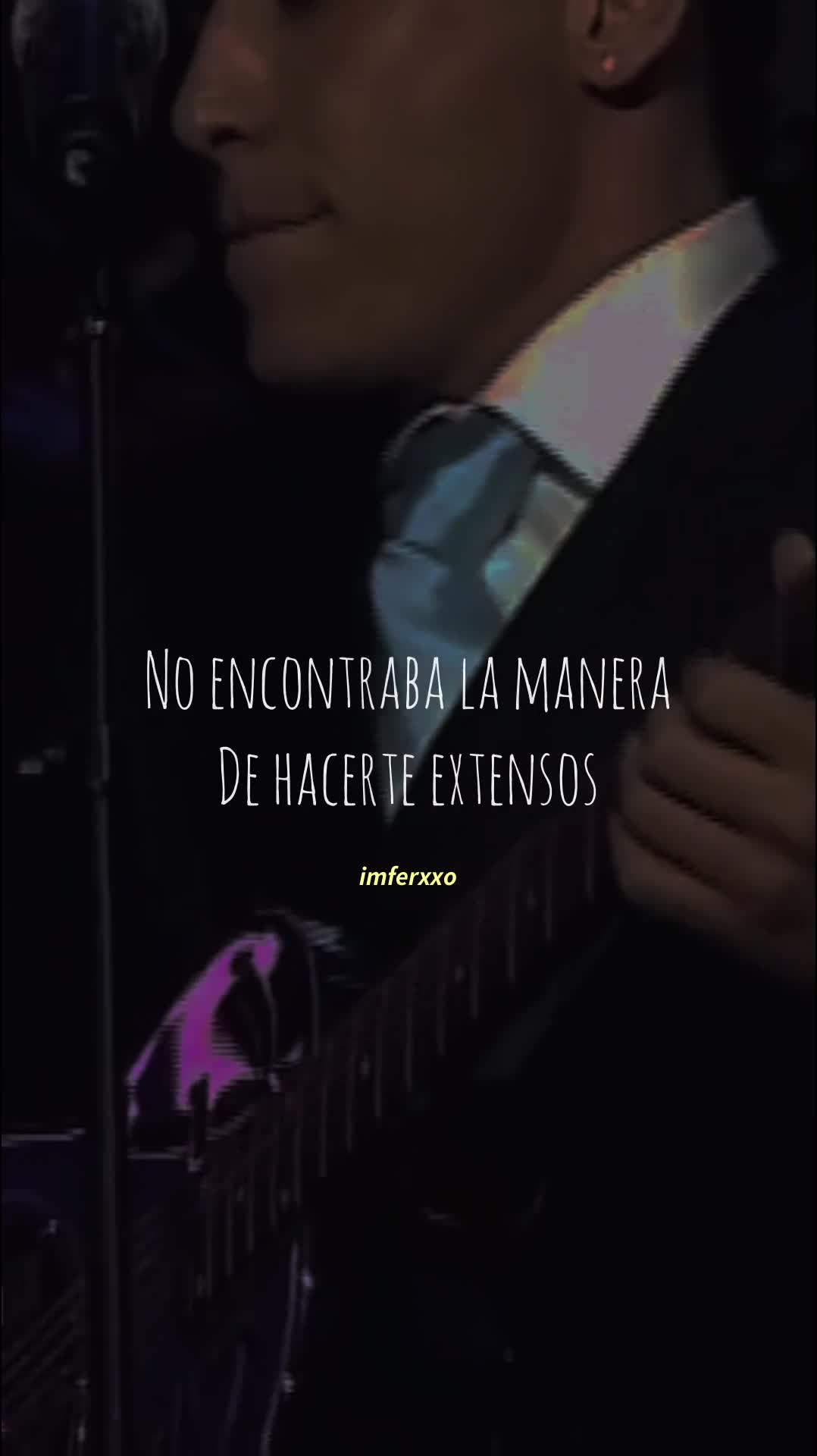 @𝕴𝖒𝖋𝖊𝖗𝖓𝖝𝖓