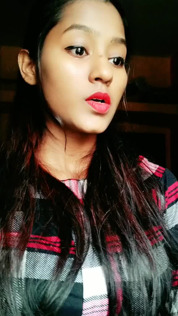 @Sakshi kharate