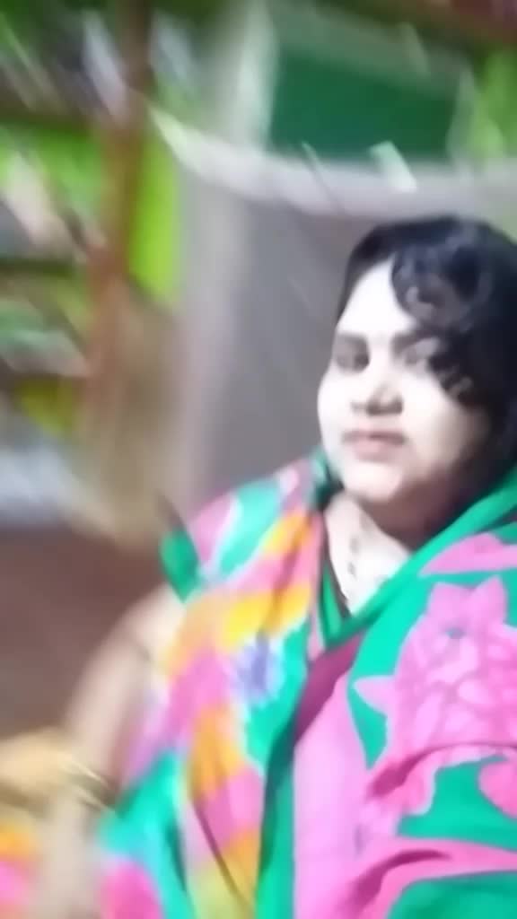 @Puja rajput